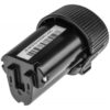 Zamjenska baterija 1500 mAh/ 10.8V za Makita DF030D, DF330D, TD090D, JV100DWE