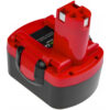 Zamjenska baterija 1500mAh/14.4V za Bosch O-PACK GSR PSR PSB 14,4 14,4-2 VE-2 VES-2