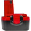 Zamjenska baterija 1500mAh/14.4V za Bosch O-PACK GSR PSR PSB 14,4 14,4-2 VE-2 VES-2