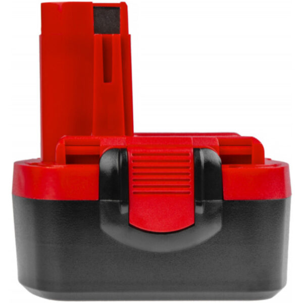 Zamjenska baterija 1500mAh/14.4V za Bosch O-PACK GSR PSR PSB 14,4 14,4-2 VE-2 VES-2