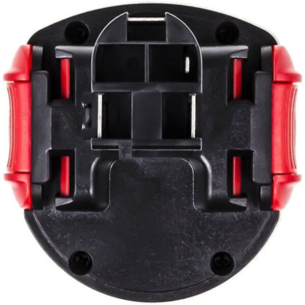 Zamjenska baterija 2000mAh/9.6V 2607335461 2 607 335 651 BAT049 za Bosch EXACT GDR GLI GSR PLI PSR