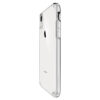 61014_03 Spigen Ultra Hybrid, zaštitna maska za telefon, prozirna - iPhone XR
