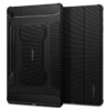 Spigen Rugged Armor Pro, zaštitna maska za Galaxy Tab - Samsung Galaxy Tab S7 FE/S7 FE 5G