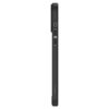 Spigen Ultra Hybrid, zaštitna maska za telefon, mat crna - iPhone 13 Pro