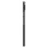 61071_04 Spigen Ultra Hybrid, zaštitna maska za telefon, prozirna - Google Pixel 6a