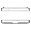 61071_05 Spigen Ultra Hybrid, zaštitna maska za telefon, prozirna - Google Pixel 6a