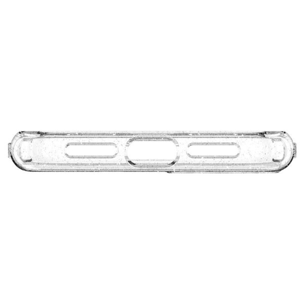 Spigen Liquid Crystal, zaštitna maska za telefon, Glitter - iPhone 11 (076CS27181)