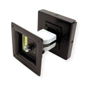 Roline zidni nosač za monitor, 1 spoj, do 6kg