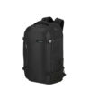 Samsonite ruksak Roader za prijenosnike do 17.3", crni, S 38l