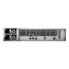 Synology RS2423RP+ RackStation 12-bay NAS server, AMD Ryzen V1780B, 8GB DDR4, Hot-Swap HDD, 2×1GbE/1×10GbE, Link Aggregation, Wake on LAN/WAN, Redundant Power Supply
