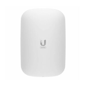 Ubiquiti U6-Extender- EU UniFi Access Point