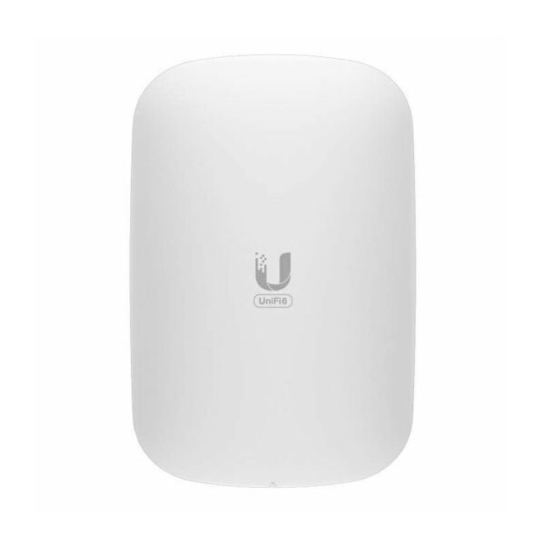 Ubiquiti U6-Extender- EU UniFi Access Point