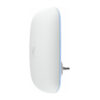 Ubiquiti U6-Extender- EU UniFi Access Point