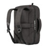 Wenger torba MX Commute za 16" prijenosnik, tamo siva