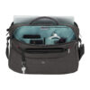 Wenger torba MX Commute za 16" prijenosnik, tamo siva