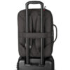 Wenger torba MX Commute za 16" prijenosnik, tamo siva
