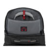 Wenger ruksak PlayerMode za 15.6" prijenosnik, crni