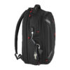 Wenger ruksak PlayerOne za 17.3" prijenosnik, crni
