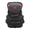 Wenger ruksak PlayerOne za 17.3" prijenosnik, crni