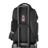 Wenger ruksak PlayerOne za 17.3" prijenosnik, crni
