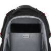 Wenger ruksak PlayerOne za 17.3" prijenosnik, crni