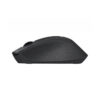 62813_03 Logitech B330 Silent Plus bežični miš, crni (910-004913)