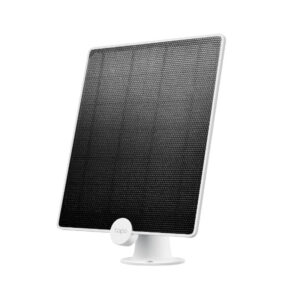 TP-Link Tapo Solar panel za Tapo kamere sa baterijama