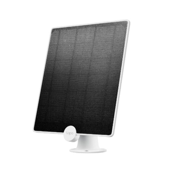 TP-Link Tapo Solar panel za Tapo kamere sa baterijama
