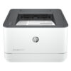 HP LaserJet Pro 3002dw pisač, A4, 33 str/min., Duplex, 1200dpi, 256MB, USB/LAN/WiFii