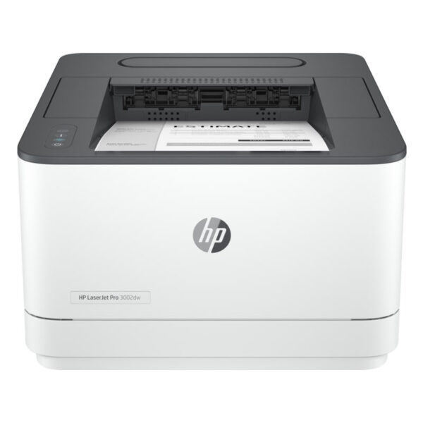 HP LaserJet Pro 3002dw pisač, A4, 33 str/min., Duplex, 1200dpi, 256MB, USB/LAN/WiFii