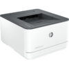 HP LaserJet Pro 3002dw pisač, A4, 33 str/min., Duplex, 1200dpi, 256MB, USB/LAN/WiFii