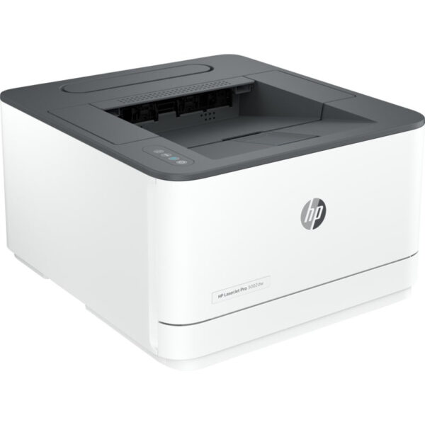 HP LaserJet Pro 3002dw pisač, A4, 33 str/min., Duplex, 1200dpi, 256MB, USB/LAN/WiFii