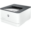 HP LaserJet Pro 3002dw pisač, A4, 33 str/min., Duplex, 1200dpi, 256MB, USB/LAN/WiFii