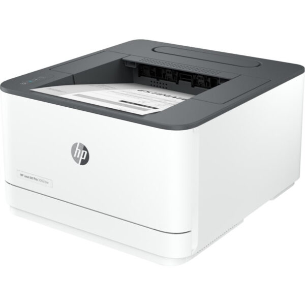 HP LaserJet Pro 3002dw pisač, A4, 33 str/min., Duplex, 1200dpi, 256MB, USB/LAN/WiFii