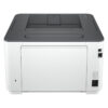 HP LaserJet Pro 3002dw pisač, A4, 33 str/min., Duplex, 1200dpi, 256MB, USB/LAN/WiFii