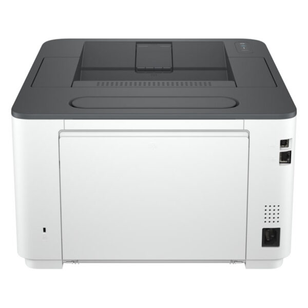 HP LaserJet Pro 3002dw pisač, A4, 33 str/min., Duplex, 1200dpi, 256MB, USB/LAN/WiFii