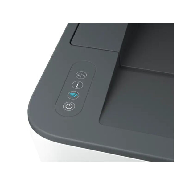 HP LaserJet Pro 3002dw pisač, A4, 33 str/min., Duplex, 1200dpi, 256MB, USB/LAN/WiFii