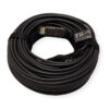 Roline HDMI 8K Ultra HD aktivni, optički kabel (AOC), M/M, 30 m