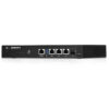 Ubiquiti EdgeRouter 4 3xRJ45, 1xG SFP