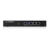 Ubiquiti EdgeRouter 4 3xRJ45, 1xG SFP