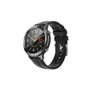 Verbatim Sync & Charge kabel USB-A na USB-C 18W 120 cm