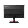 Lenovo ThinkVision 23,8" S24i-30, IPS,VGA, HDMI, 100Hz, 99% sRGB, 250cd/m2 (63DEKAT3EU)