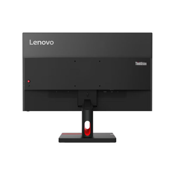 Lenovo ThinkVision 23,8" S24i-30, IPS,VGA, HDMI, 100Hz, 99% sRGB, 250cd/m2 (63DEKAT3EU)
