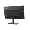 Lenovo ThinkVision 23,8" S24i-30, IPS,VGA, HDMI, 100Hz, 99% sRGB, 250cd/m2 (63DEKAT3EU)