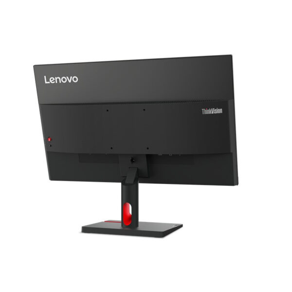 Lenovo ThinkVision 23,8" S24i-30, IPS,VGA, HDMI, 100Hz, 99% sRGB, 250cd/m2 (63DEKAT3EU)