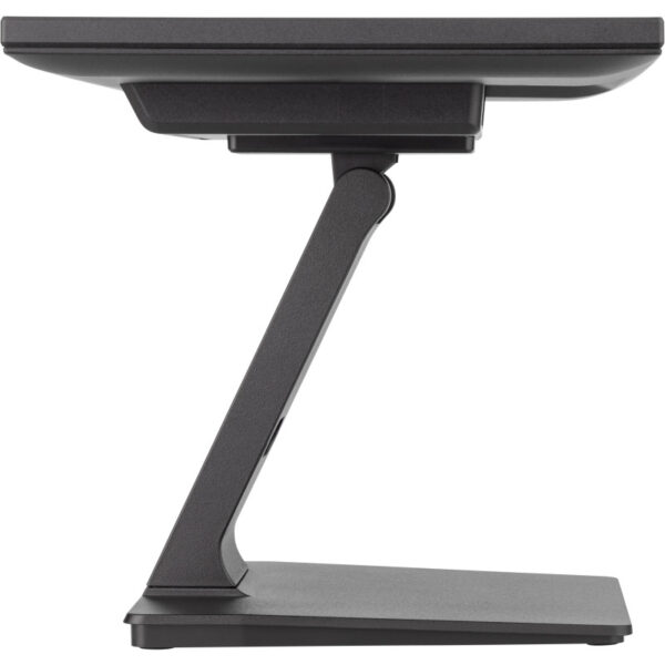 IIYAMA 22" T2252MSC-B2 (21.5") 1920×1080 IPS LED, PCAP 10P Touchscreen, 5ms, HDMI/DP, zvučnici, crni