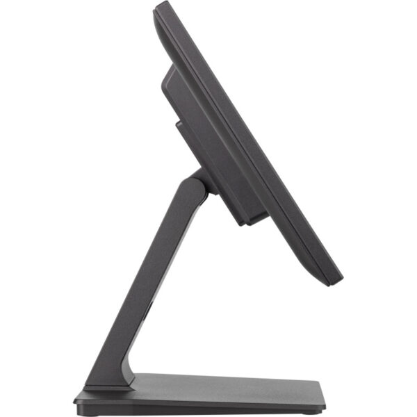 IIYAMA 22" T2252MSC-B2 (21.5") 1920×1080 IPS LED, PCAP 10P Touchscreen, 5ms, HDMI/DP, zvučnici, crni