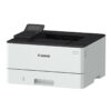 Canon i-SENSYS LBP243dw laserski pisač, Print, 1200x1200 dpi, 36 str./min., 1GB, USB 2.0/WiFi