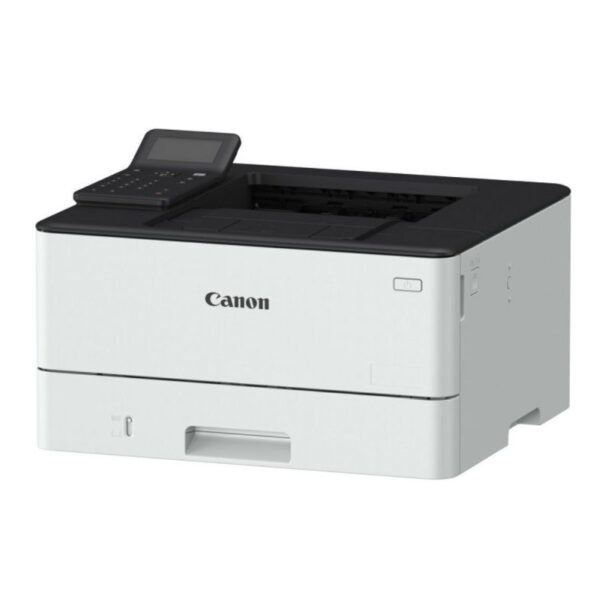 Canon i-SENSYS LBP243dw laserski pisač, Print, 1200x1200 dpi, 36 str./min., 1GB, USB 2.0/WiFi