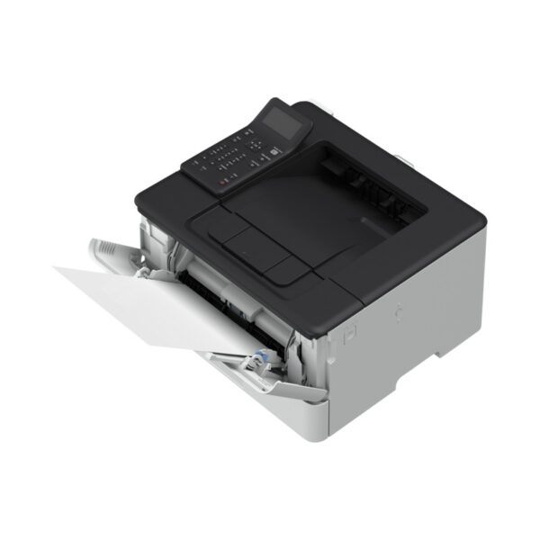 Canon i-SENSYS LBP243dw laserski pisač, Print, 1200x1200 dpi, 36 str./min., 1GB, USB 2.0/WiFi